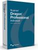 865058 nuance dragon professional individua